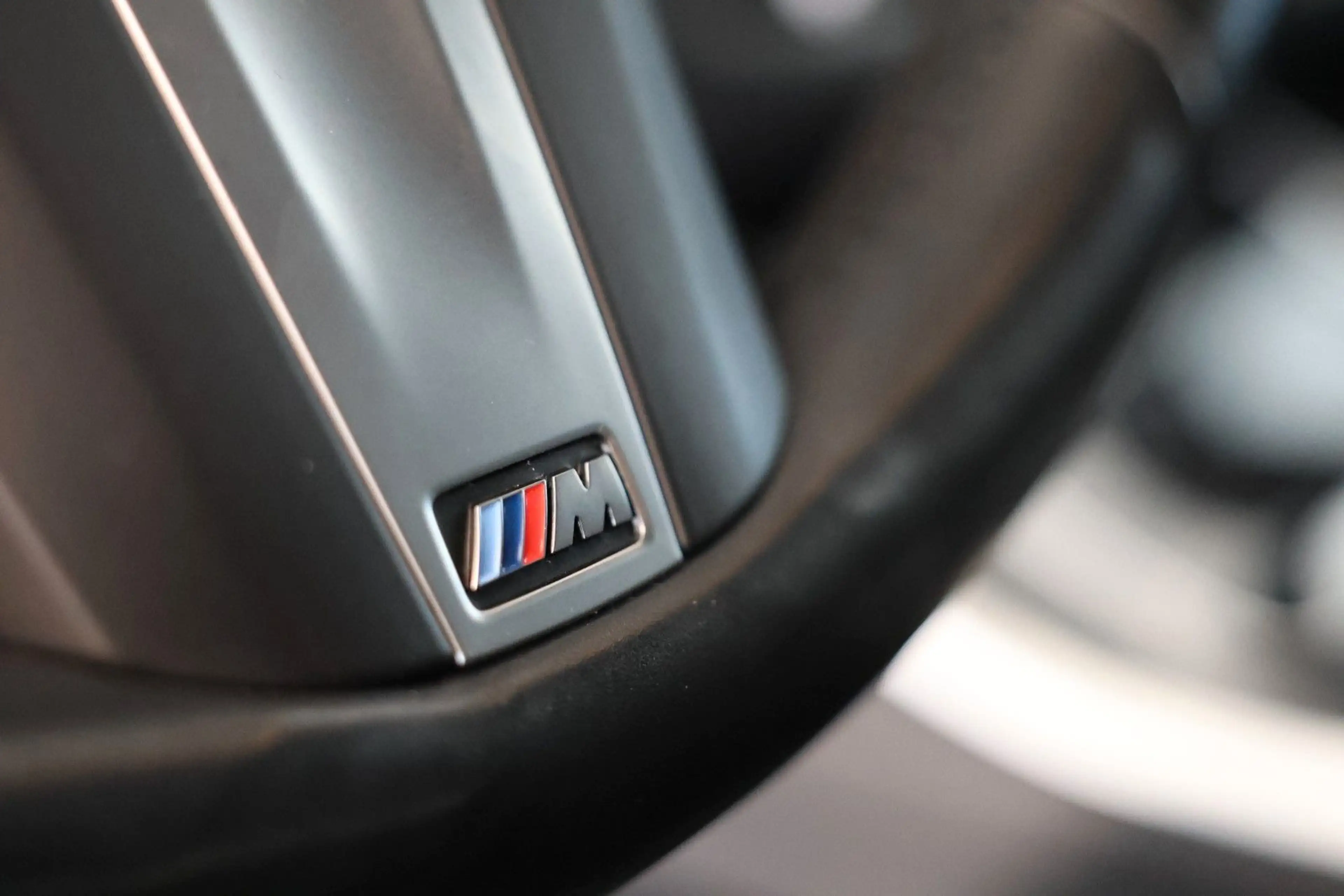 BMW X5 50 e xDrive M Sport H&K*AHK*HUD*360*ACC — photo 14