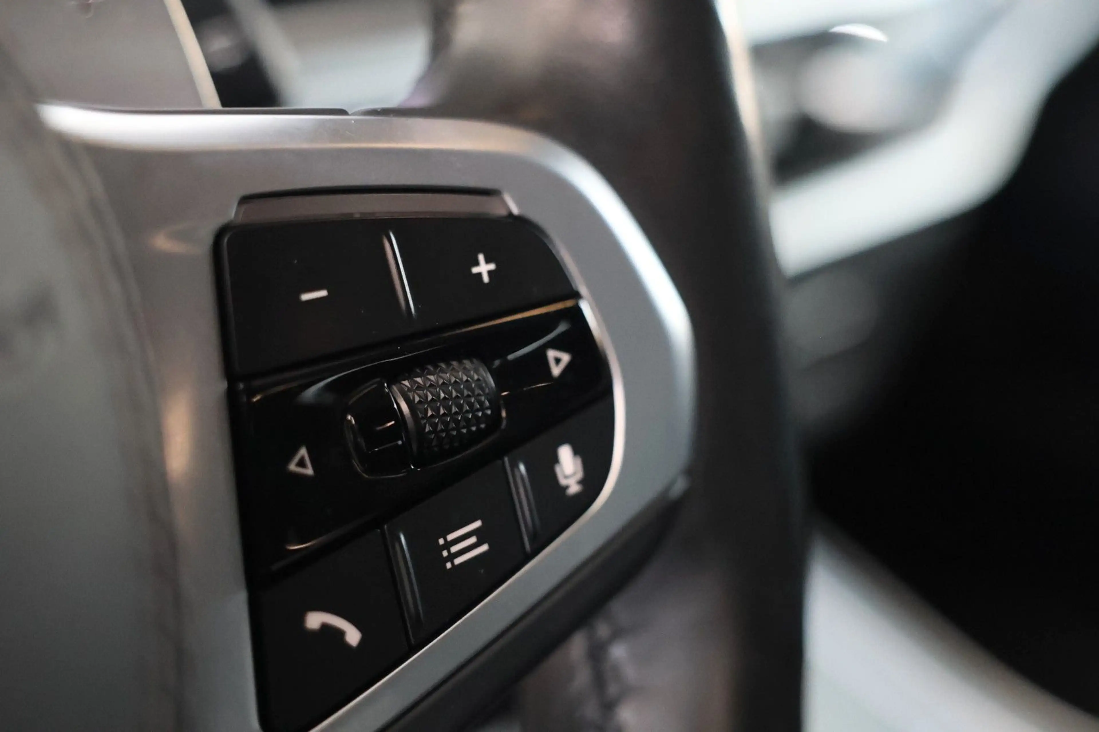 BMW X5 50 e xDrive M Sport H&K*AHK*HUD*360*ACC — photo 13