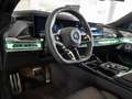 BMW i7 xDrive 60 M Sport AKTIVSITZE HUD AHK PANO Negro - thumbnail 22