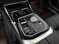 BMW i7 xDrive 60 M Sport AKTIVSITZE HUD AHK PANO Noir - thumbnail 17