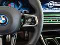 BMW i7 xDrive 60 M Sport AKTIVSITZE HUD AHK PANO Negro - thumbnail 18