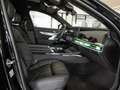BMW i7 xDrive 60 M Sport AKTIVSITZE HUD AHK PANO Schwarz - thumbnail 6