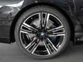 BMW i7 xDrive 60 M Sport AKTIVSITZE HUD AHK PANO Siyah - thumbnail 8