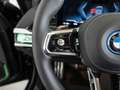 BMW i7 xDrive 60 M Sport AKTIVSITZE HUD AHK PANO Schwarz - thumbnail 19