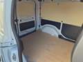 Mercedes-Benz Citan 110 CDI KA Pro KLIMA+AHK+NAVI+KAMERA Weiß - thumbnail 11
