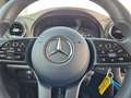Mercedes-Benz Citan 110 CDI KA Pro KLIMA+AHK+NAVI+KAMERA Weiß - thumbnail 16