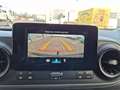 Mercedes-Benz Citan 110 CDI KA Pro KLIMA+AHK+NAVI+KAMERA Weiß - thumbnail 9