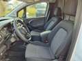 Mercedes-Benz Citan 110 CDI KA Pro KLIMA+AHK+NAVI+KAMERA Weiß - thumbnail 5