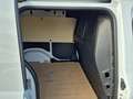 Mercedes-Benz Citan 110 CDI KA Pro KLIMA+AHK+NAVI+KAMERA Weiß - thumbnail 12