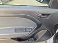 Mercedes-Benz Citan 110 CDI KA Pro KLIMA+AHK+NAVI+KAMERA Weiß - thumbnail 6