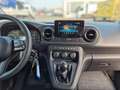 Mercedes-Benz Citan 110 CDI KA Pro KLIMA+AHK+NAVI+KAMERA Weiß - thumbnail 13