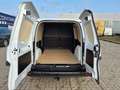 Mercedes-Benz Citan 110 CDI KA Pro KLIMA+AHK+NAVI+KAMERA Weiß - thumbnail 15