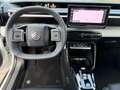 Citroen C3 Aircross MAX 145 Hybrid Automatik * WINTER-PAKET Fehér - thumbnail 10