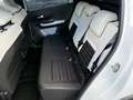 Citroen C3 Aircross MAX 145 Hybrid Automatik * WINTER-PAKET Fehér - thumbnail 15