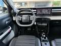 Citroen C3 Aircross MAX 145 Hybrid Automatik * WINTER-PAKET Fehér - thumbnail 9