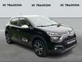 Citroen C3 1.5 BlueHDi 100 MAN6 PLUS Nero - thumbnail 5