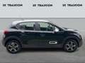 Citroen C3 1.5 BlueHDi 100 MAN6 PLUS Nero - thumbnail 3