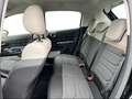 Citroen C3 1.5 BlueHDi 100 MAN6 PLUS Nero - thumbnail 9