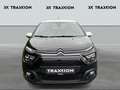 Citroen C3 1.5 BlueHDi 100 MAN6 PLUS Nero - thumbnail 2