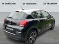 Citroen C3 1.5 BlueHDi 100 MAN6 PLUS Nero - thumbnail 7