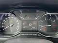Citroen C3 1.5 BlueHDi 100 MAN6 PLUS Nero - thumbnail 11