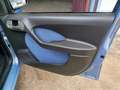 Fiat Panda Panda II 2003 1.2 Dynamic eco Azul - thumbnail 25