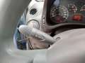 Fiat Panda Panda II 2003 1.2 Dynamic eco Azul - thumbnail 9