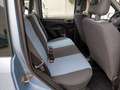 Fiat Panda Panda II 2003 1.2 Dynamic eco Azul - thumbnail 22