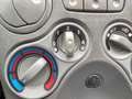 Fiat Panda Panda II 2003 1.2 Dynamic eco Azul - thumbnail 12