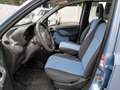 Fiat Panda Panda II 2003 1.2 Dynamic eco Azul - thumbnail 6