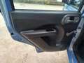 Fiat Panda Panda II 2003 1.2 Dynamic eco Azul - thumbnail 15