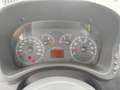 Fiat Panda Panda II 2003 1.2 Dynamic eco Azul - thumbnail 8