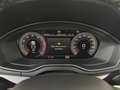 Audi Q5 Sportback 40 2.0 TFSI quattro S line Alu Matrix-LE Grau - thumbnail 10