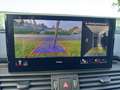 Audi Q5 Sportback 40 2.0 TFSI quattro S line Alu Matrix-LE Grau - thumbnail 18