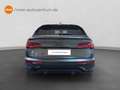 Audi Q5 Sportback 40 2.0 TFSI quattro S line Alu Matrix-LE Grau - thumbnail 7