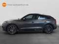 Audi Q5 Sportback 40 2.0 TFSI quattro S line Alu Matrix-LE Grau - thumbnail 3