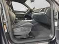 Audi Q5 Sportback 40 2.0 TFSI quattro S line Alu Matrix-LE Grau - thumbnail 19