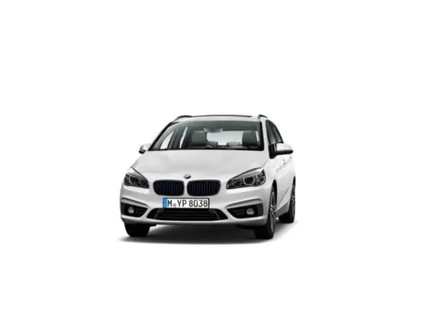 BMW 225 225xe iPerformance Active Tourer 165 kW (224 CV)