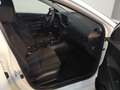 Hyundai i20 1.0 T-GDI Select HYUNDAI ESSLINGEN %%%%%%%%% Weiß - thumbnail 10
