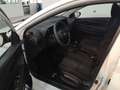 Hyundai i20 1.0 T-GDI Select HYUNDAI ESSLINGEN %%%%%%%%% Weiß - thumbnail 8