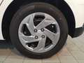 Hyundai i20 1.0 T-GDI Select HYUNDAI ESSLINGEN %%%%%%%%% Weiß - thumbnail 11