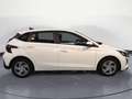 Hyundai i20 1.0 T-GDI Select HYUNDAI ESSLINGEN %%%%%%%%% Weiß - thumbnail 5