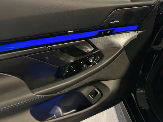 BMW M view 9