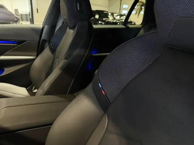 BMW M view 11