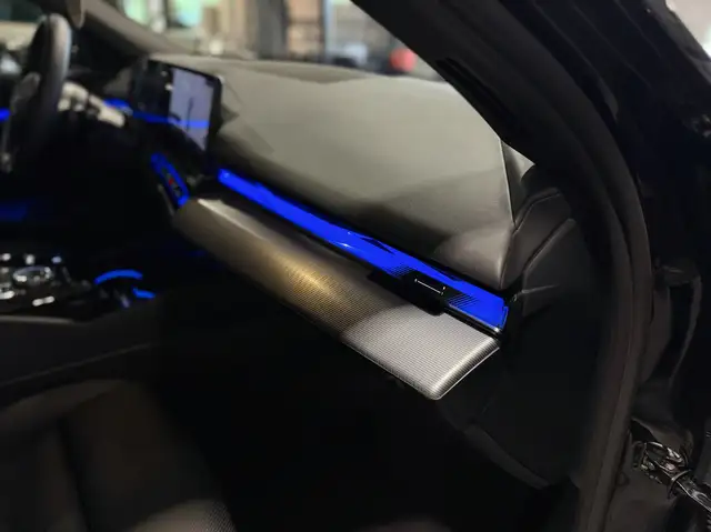 BMW M view 13