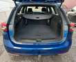 Opel Insignia B Sports Tourer *MATRIX-LED*AHK*KAMERA* Bleu - thumbnail 9