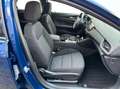 Opel Insignia B Sports Tourer *MATRIX-LED*AHK*KAMERA* Bleu - thumbnail 12