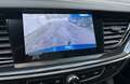 Opel Insignia B Sports Tourer *MATRIX-LED*AHK*KAMERA* Bleu - thumbnail 16