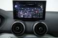 Audi Q2 35 TFSI advanced*NAVI-PLUS*KAMERA*OPTIK-PAKET Grau - thumbnail 13