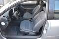 Audi A3 1.8 Automatik Tüv Neu*City Car Grau - thumbnail 10